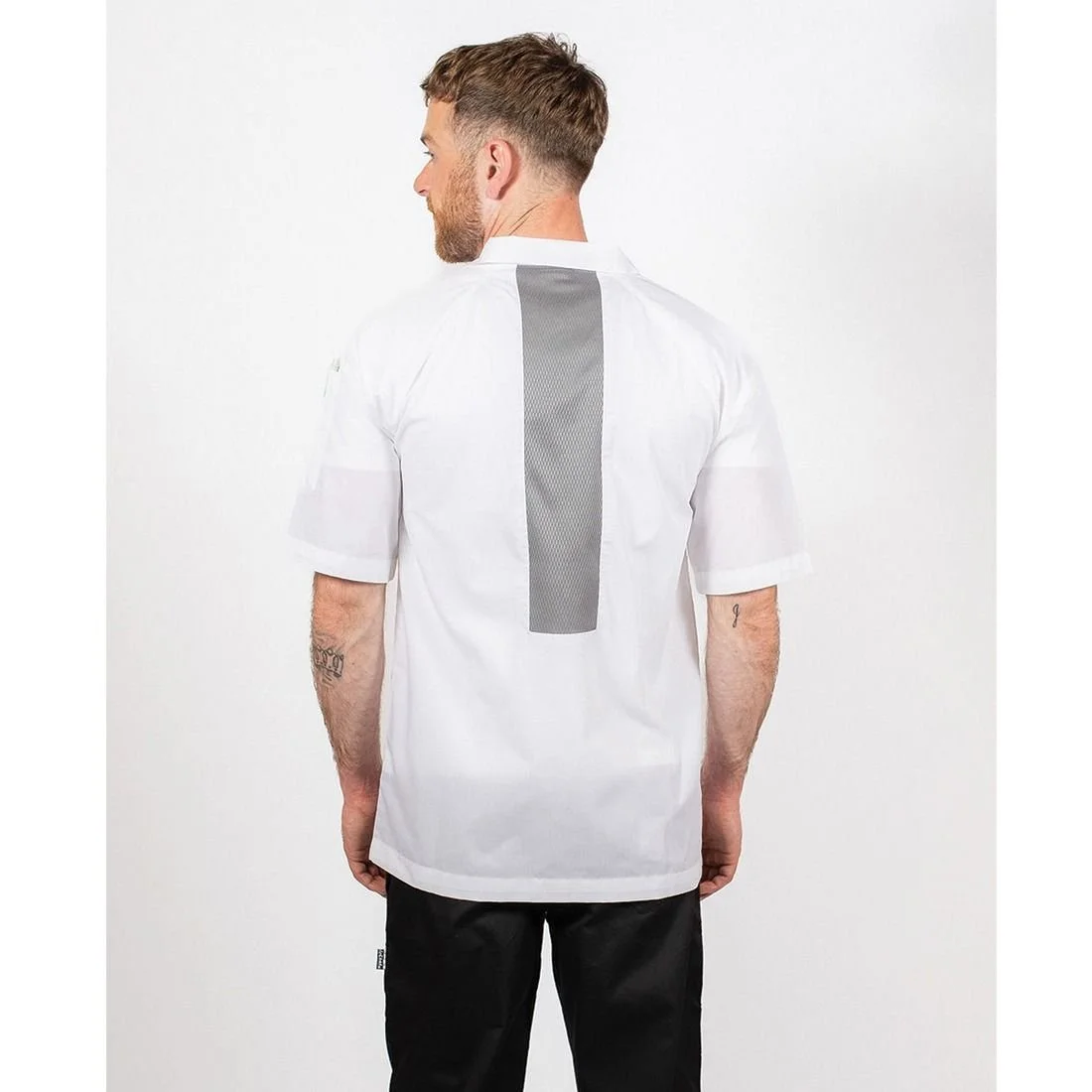 de65_white_back.jpg
