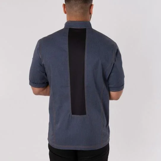df129_asymetric_chef_jacket_back.webp