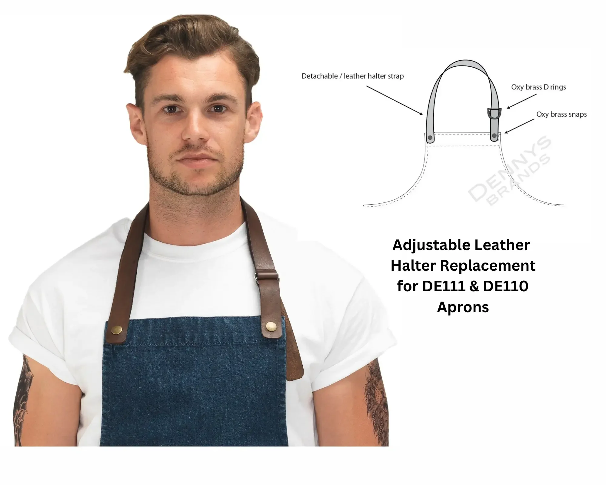 DE111+%26+DE110+Leather+halter+replacement+Web.webp