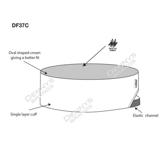 df37c_line_drawing.webp