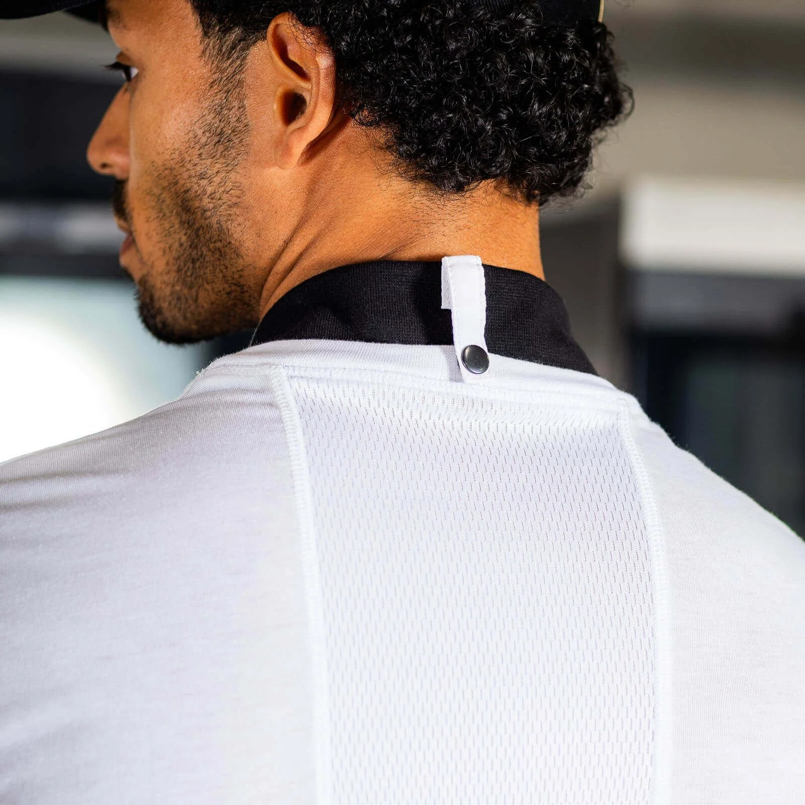 DF165 apron tab.jpg