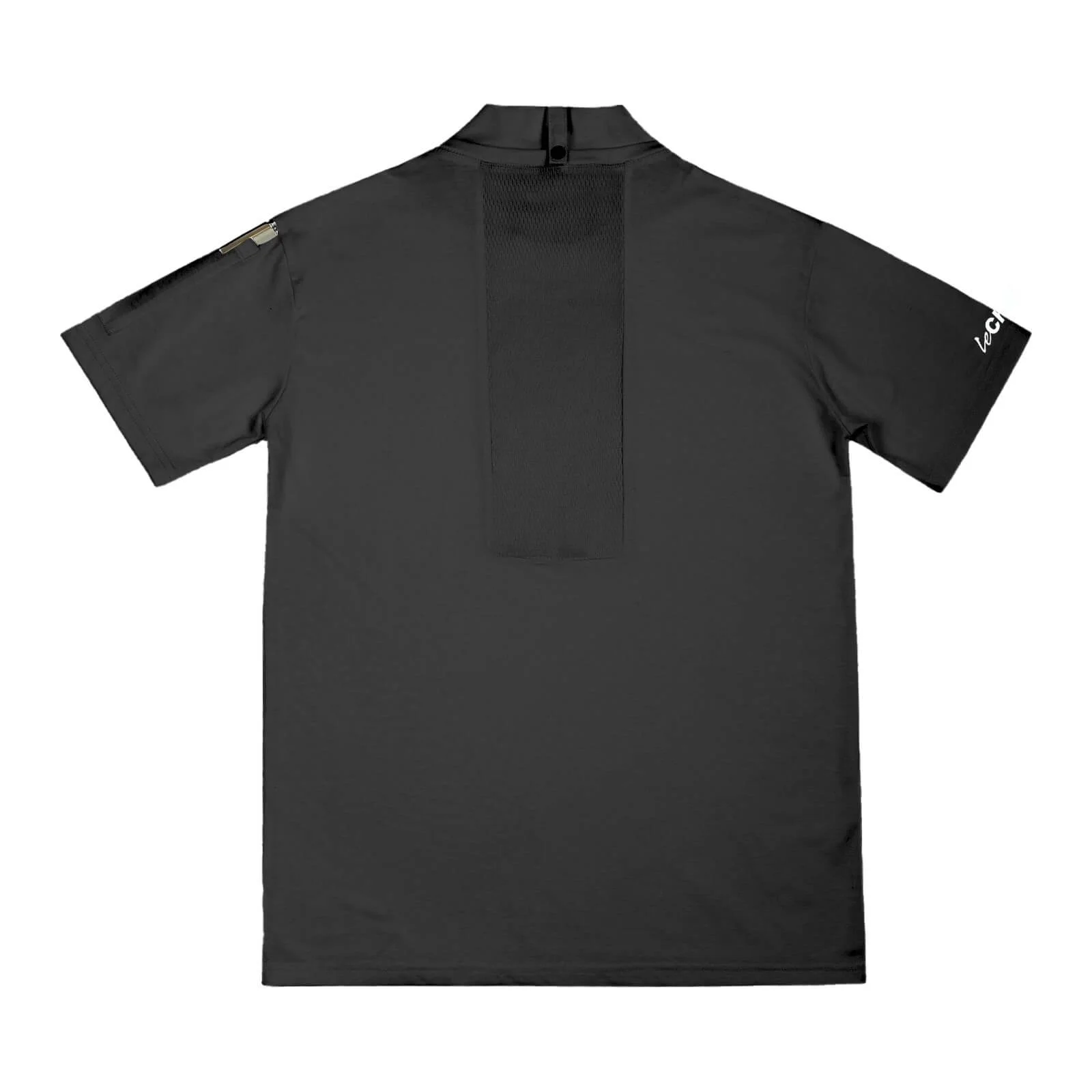 DF165 black back.jpg
