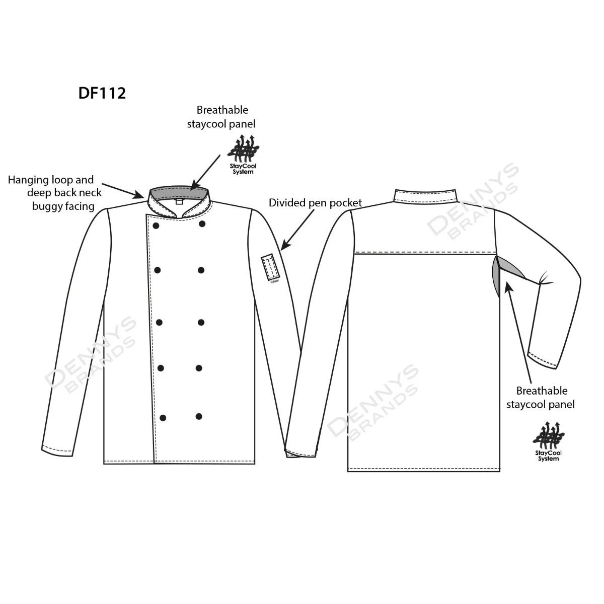 df112_watermark.jpg