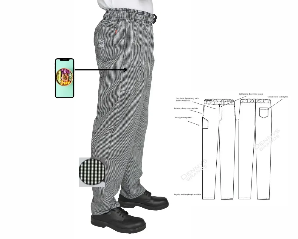 DF54J+Black+Check+Web+1.webp