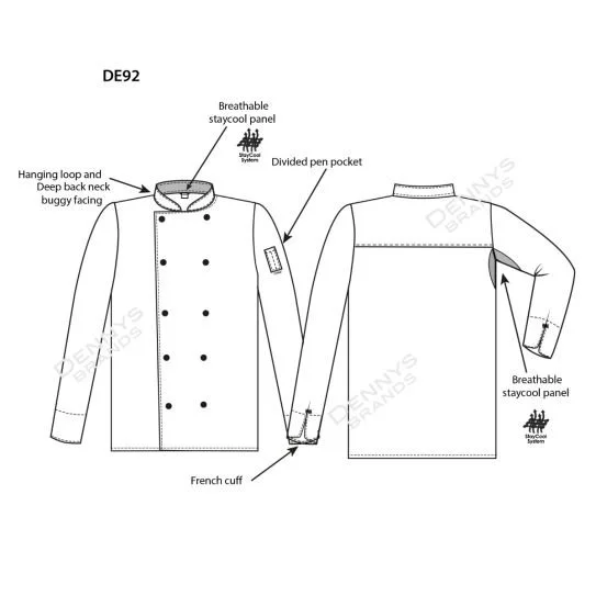de92_watermark_1_2.jpg