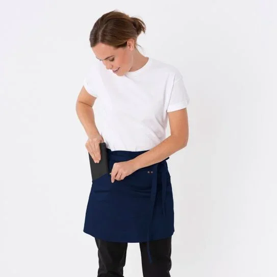 de115_navy_1_1.webp