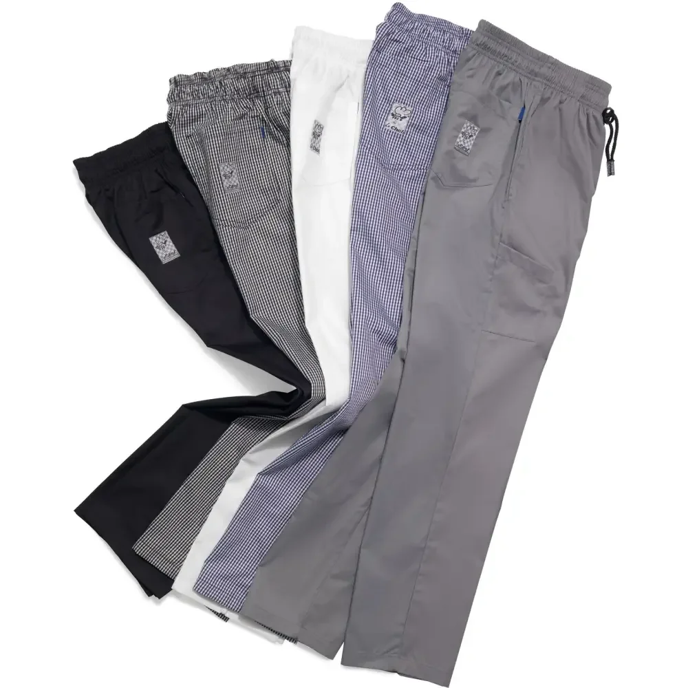 df54-le-chef-professional-trousers-swatch.webp