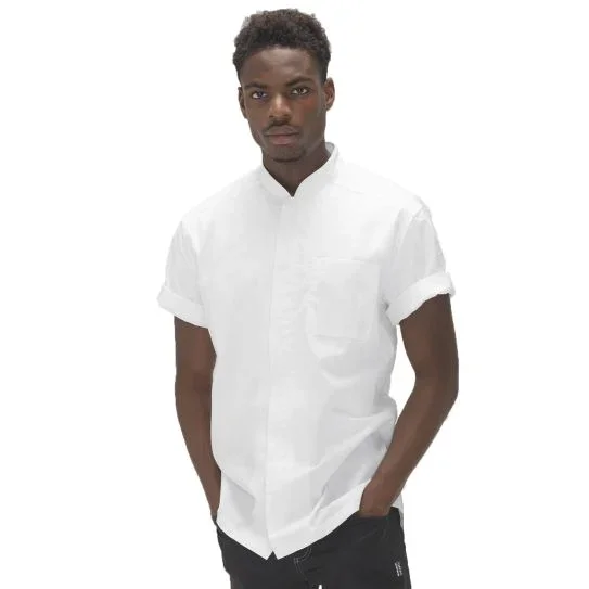 df120m-le-chef-prep-mens-shirt-white-model.webp