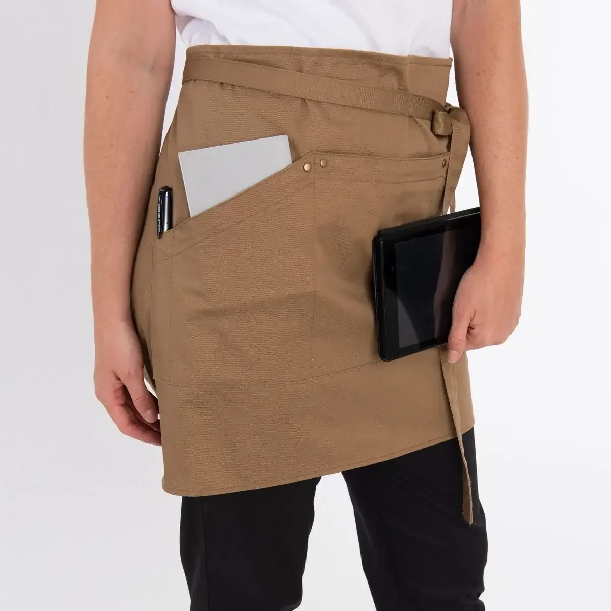 de115_side_khaki.webp