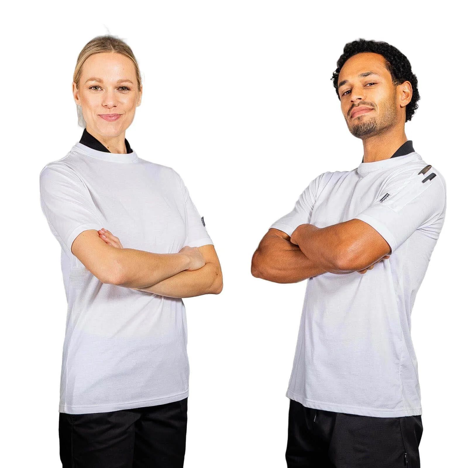 DF165 front white background.jpg