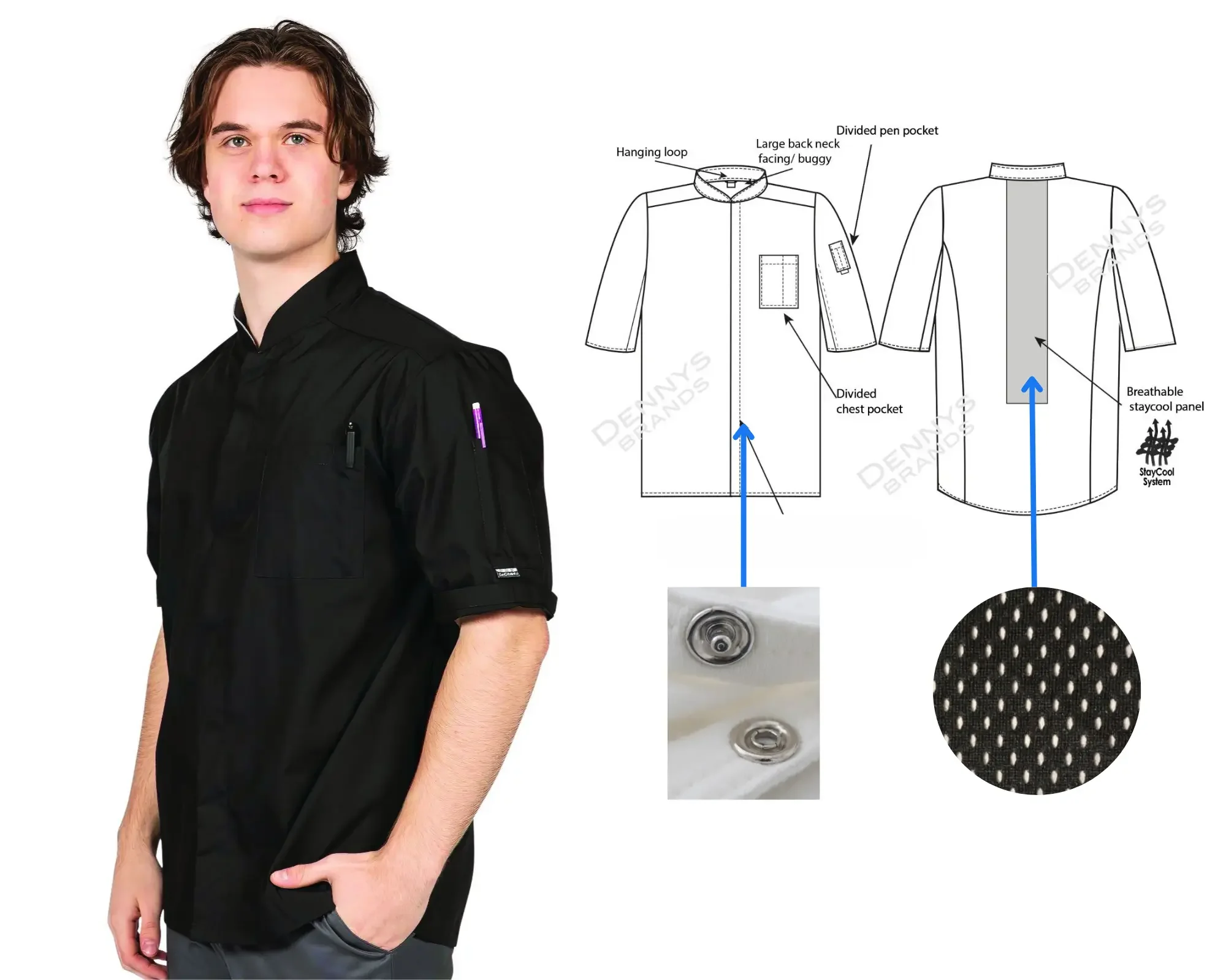 DF120M+Black+Lite+Prep+Shirt+Web.webp