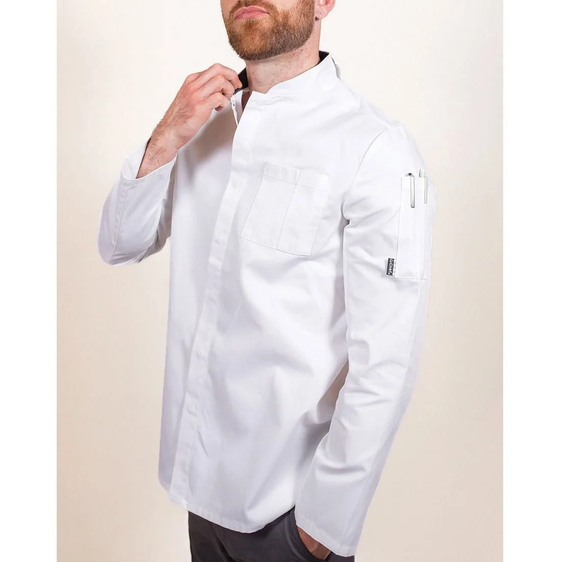 df118_white_ls_i.jpg