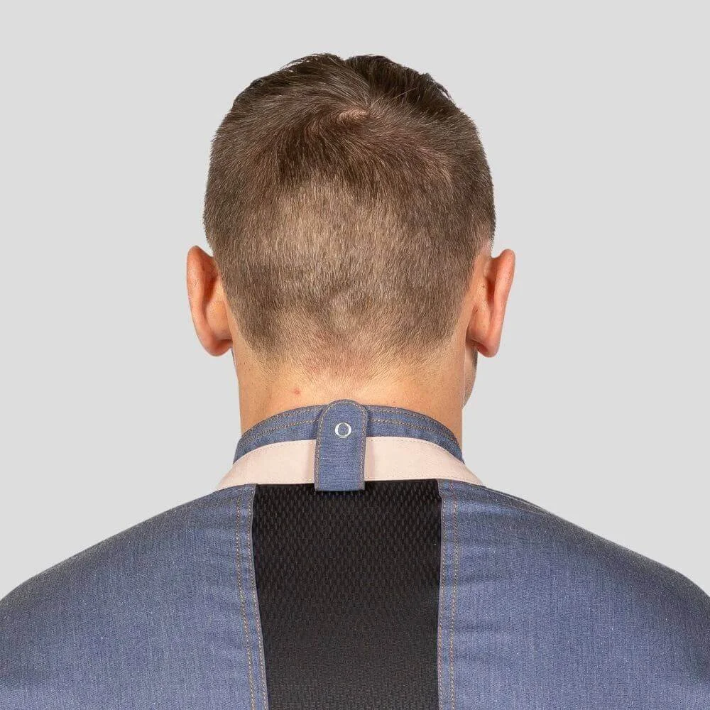 df129b_necktab_crop_web.jpg
