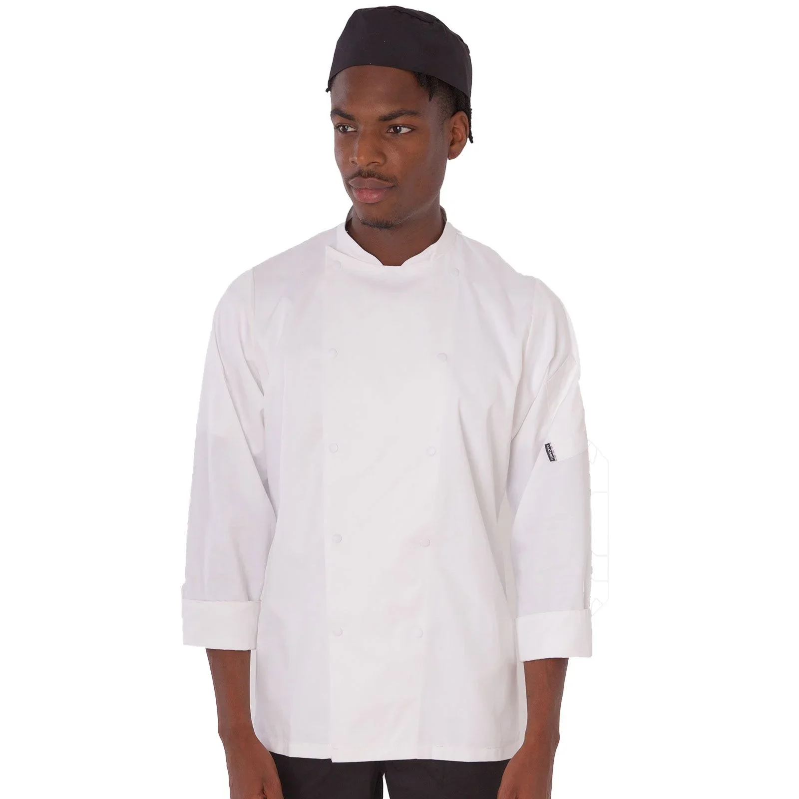 de92-le-chef-executive-long-sleeve-jacket-white-model.webp