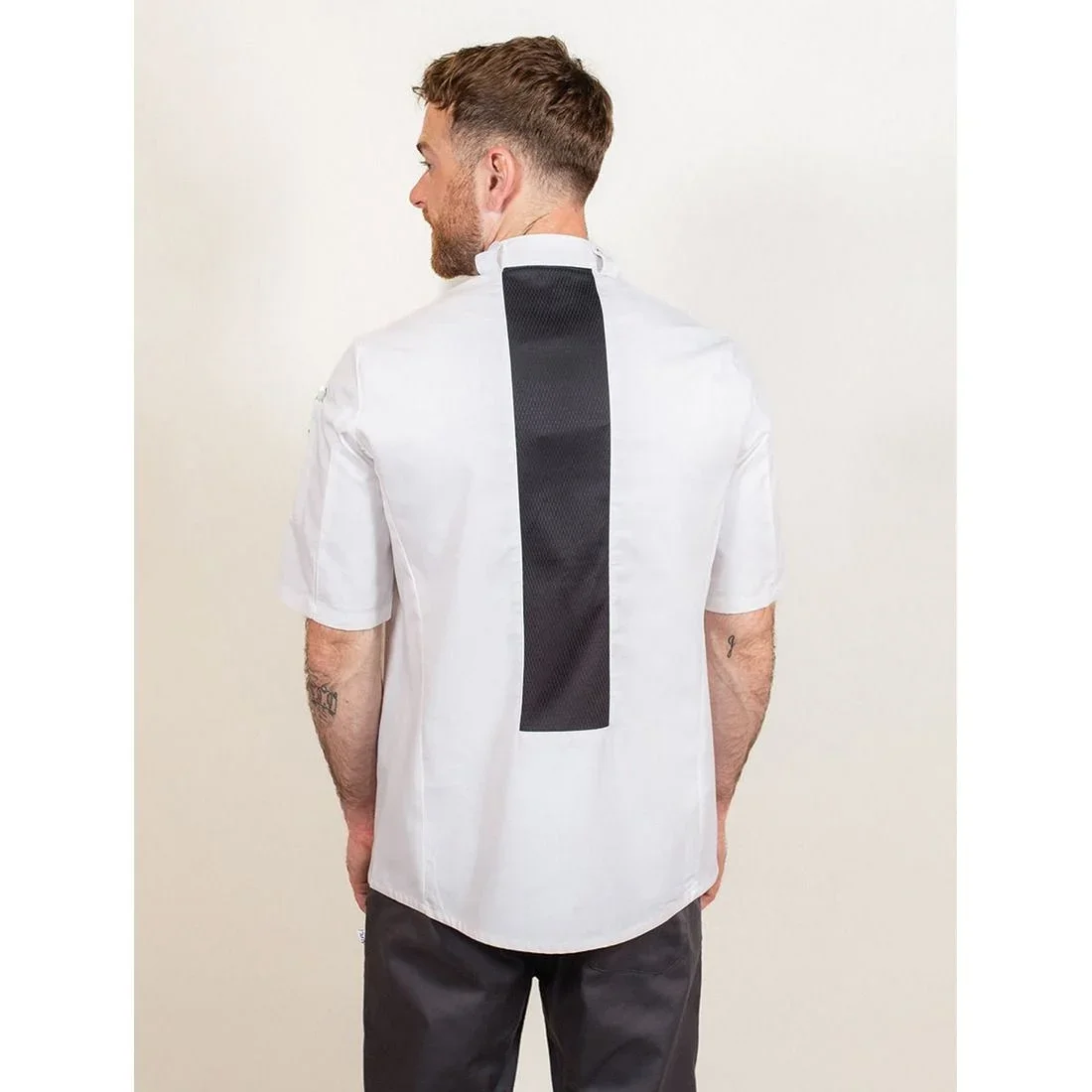 df118_white_ss_back.webp