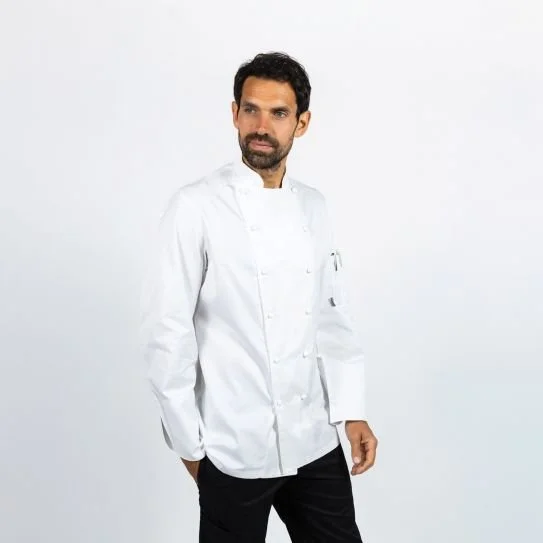 de47e-white.jpg