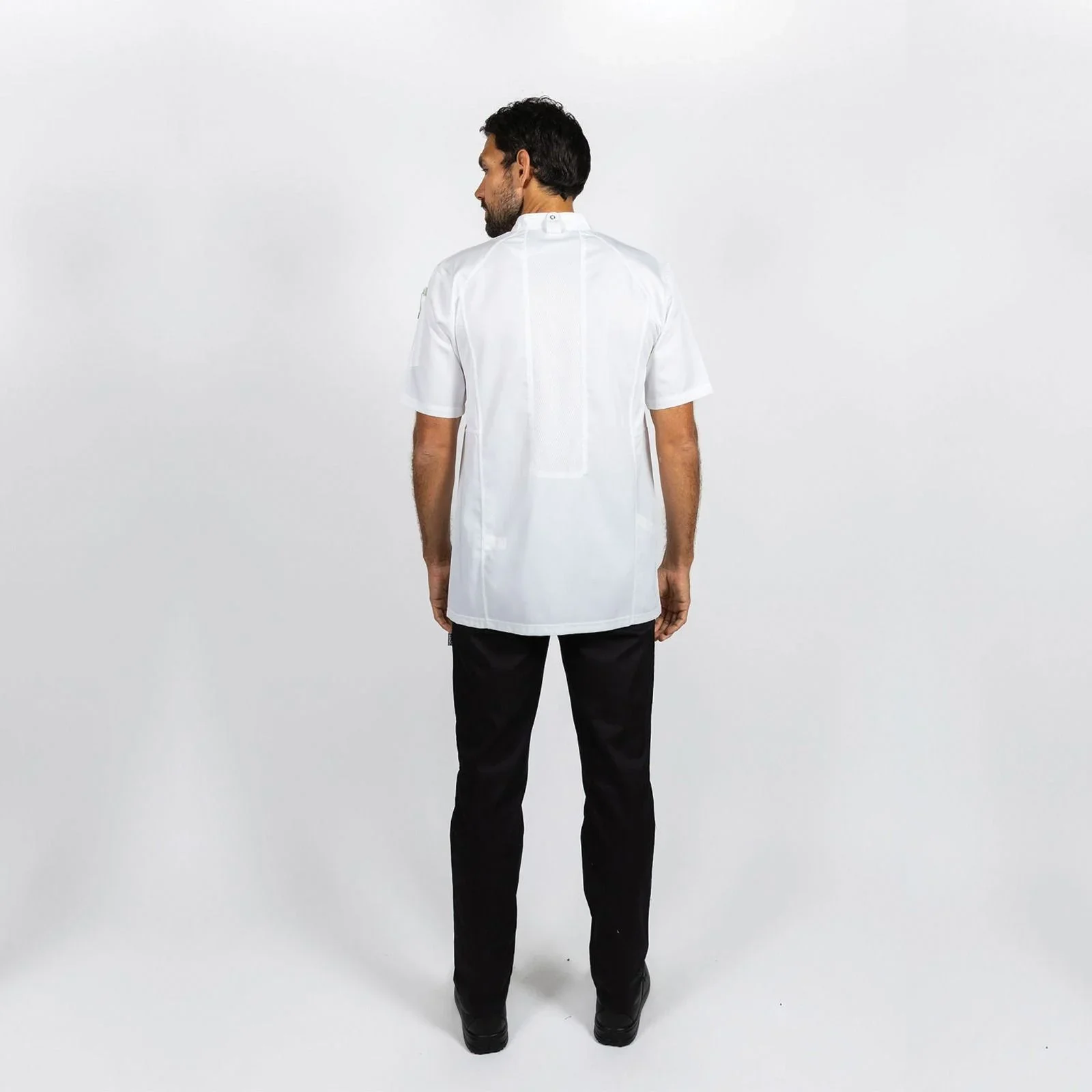 de140_tencel_iii_1.webp