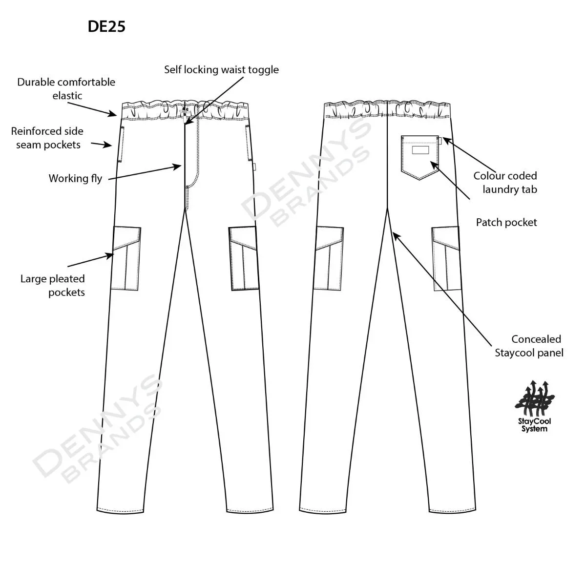 de25_watermark.webp