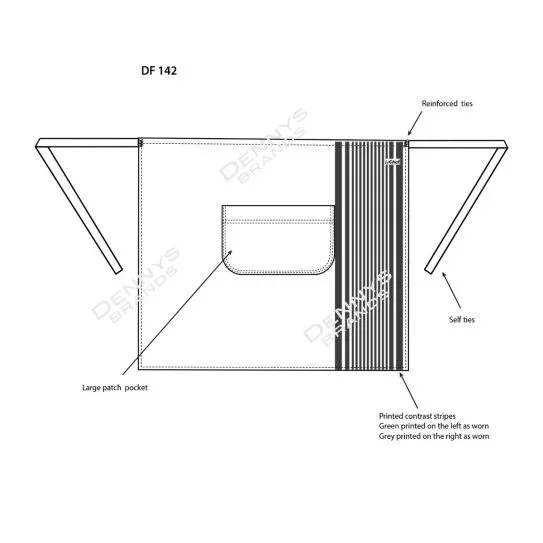 df142_watermark_line_drawing.webp