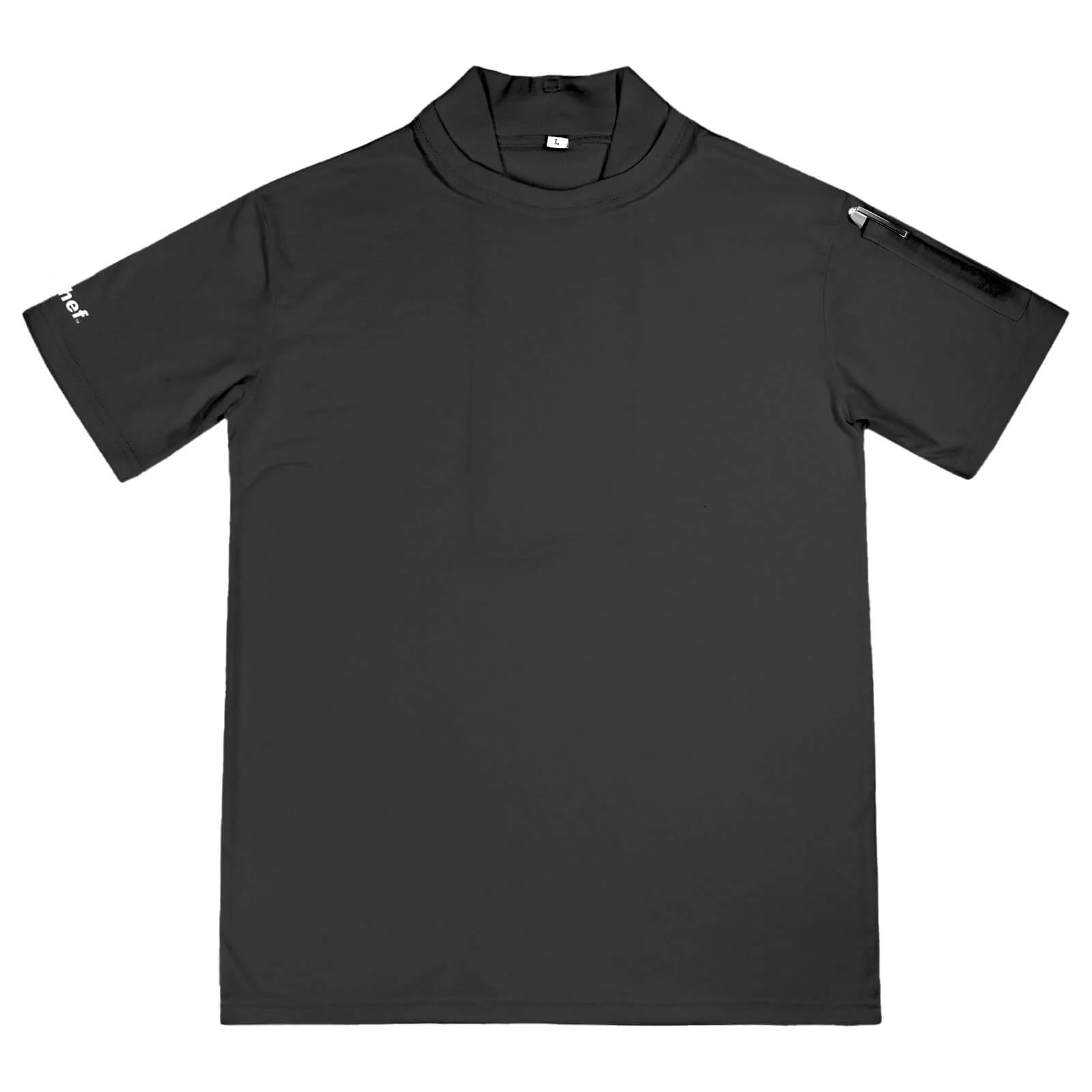 DF165 black front.jpg