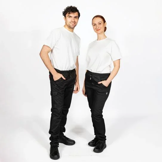 df21_pair.webp