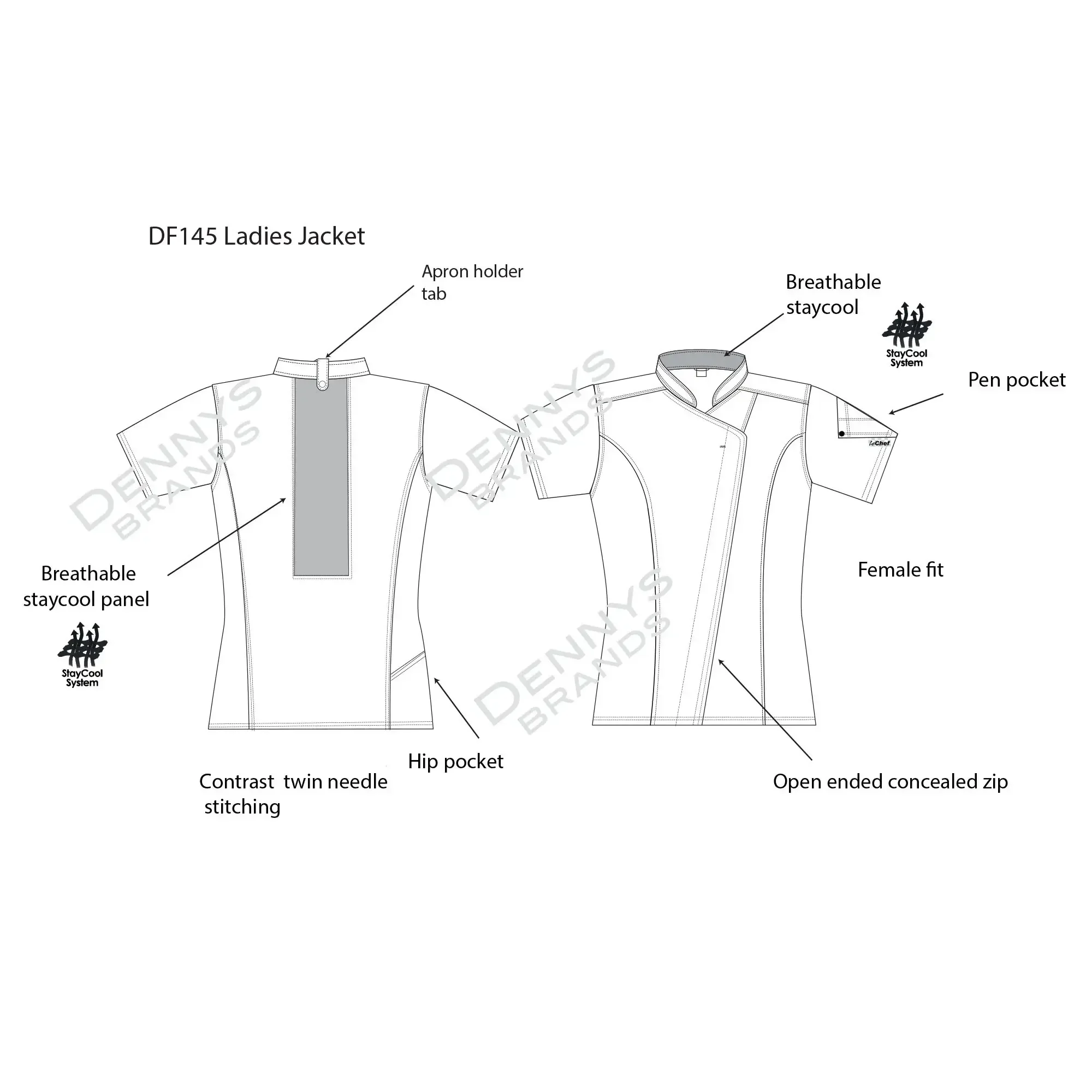 df145.webp