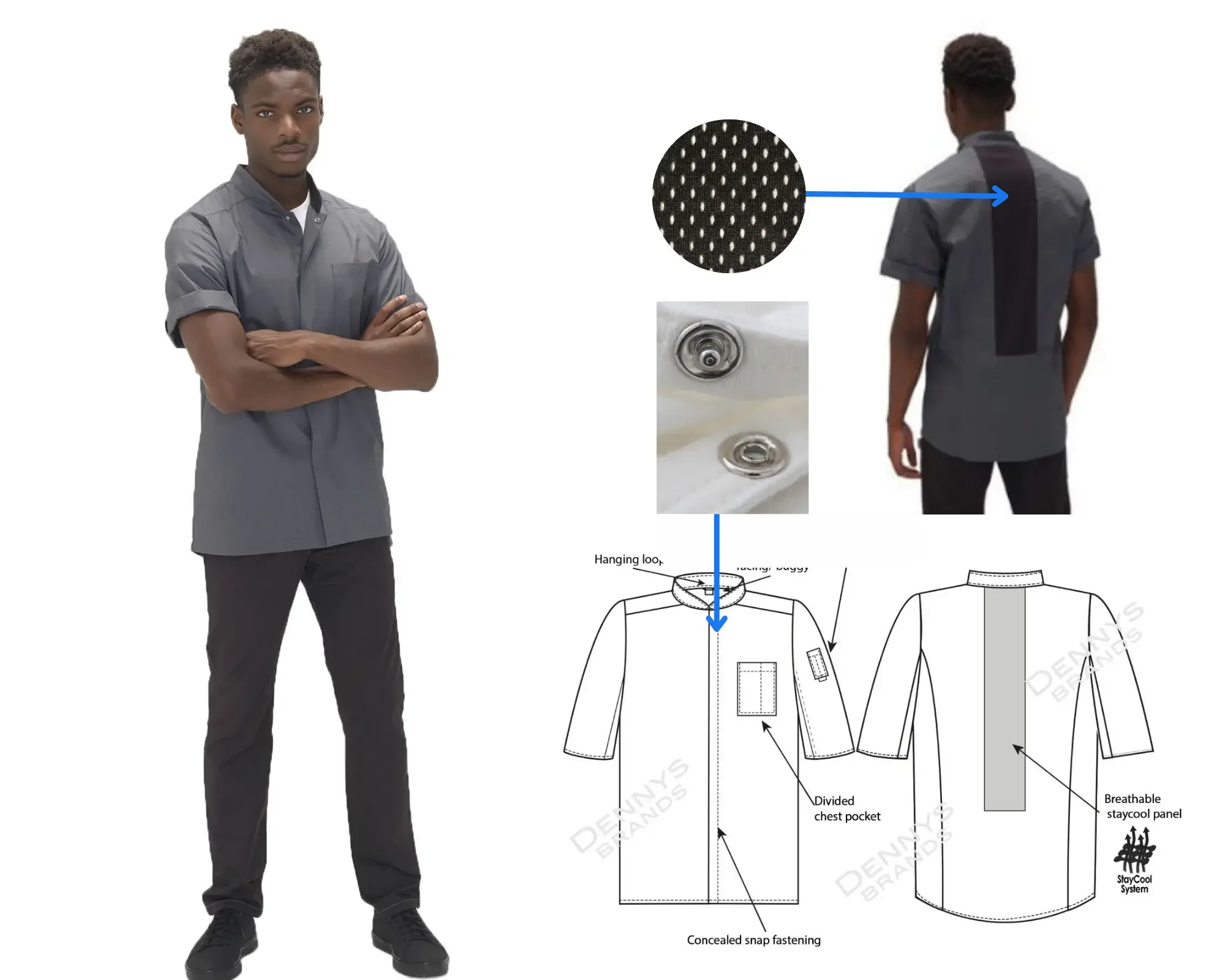 DF120MC1+Grey+Lite+Prep+Shirt+Web.webp