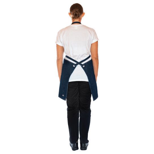 de116_back_blue_1.png