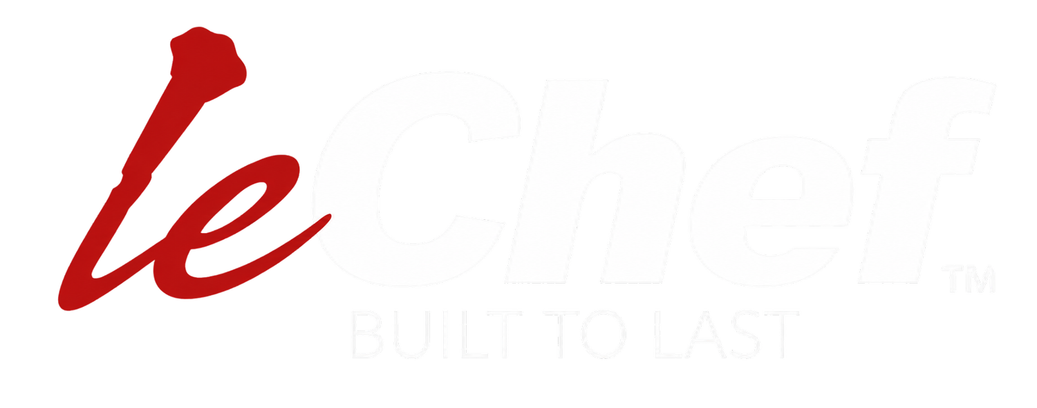 Le Chef