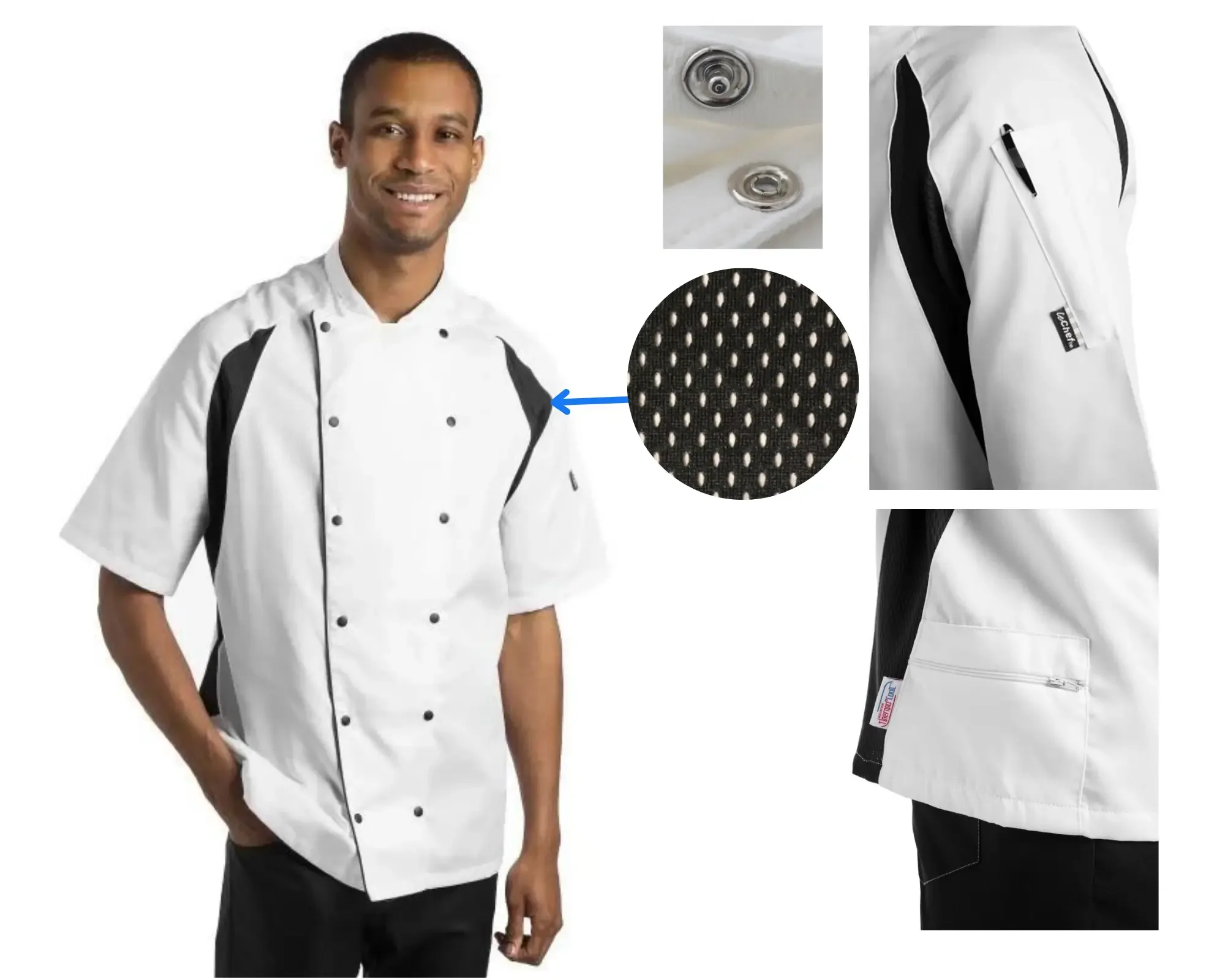 DE11+Staycool+Raglan+Jacket+Web.webp