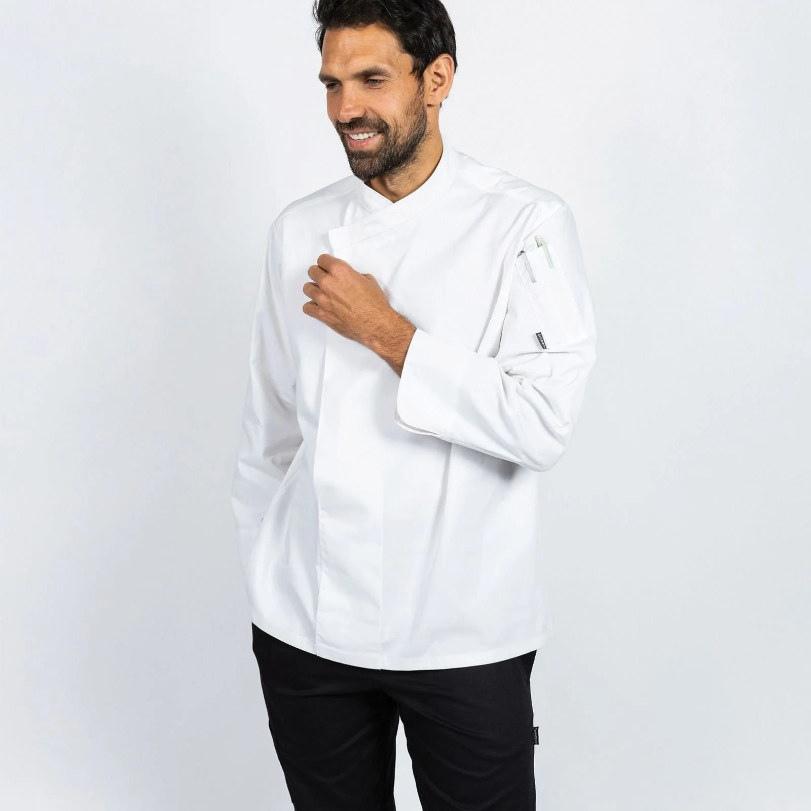 de50-ls-white-i.jpg