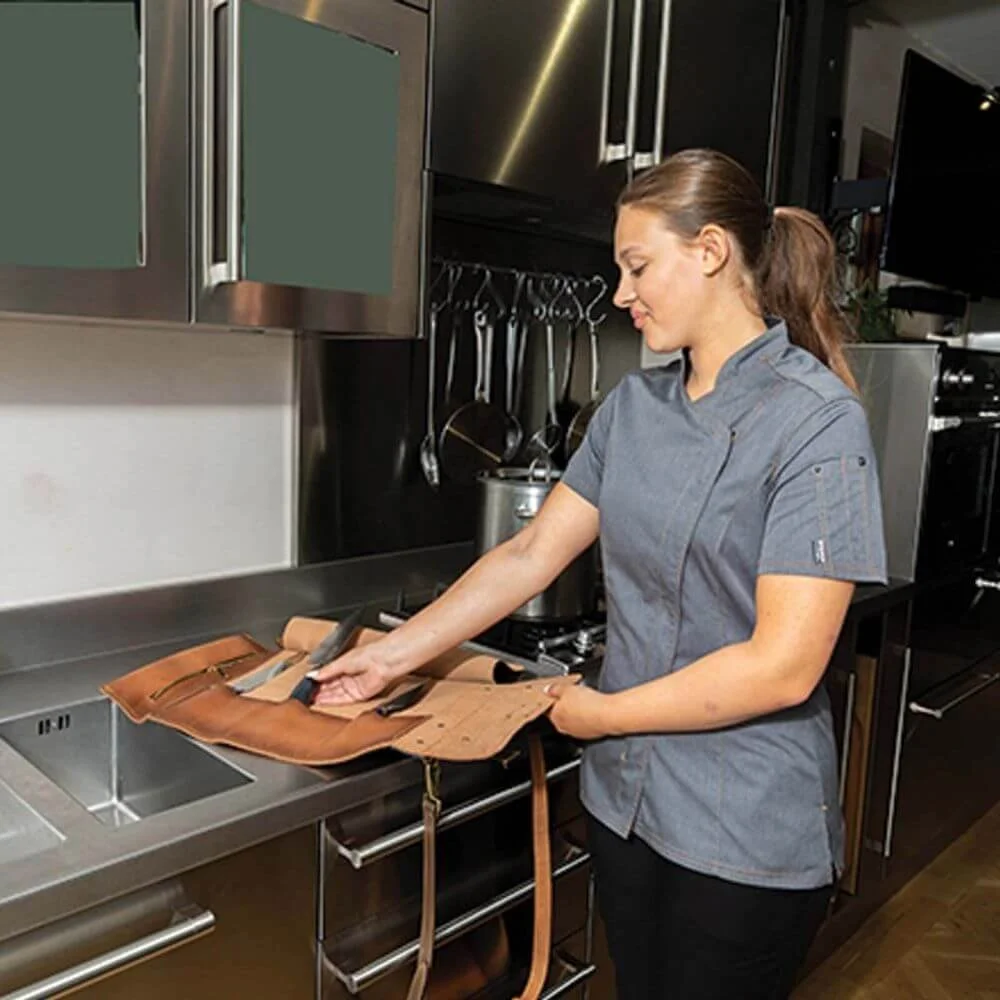 df145_kitchen_1.jpg