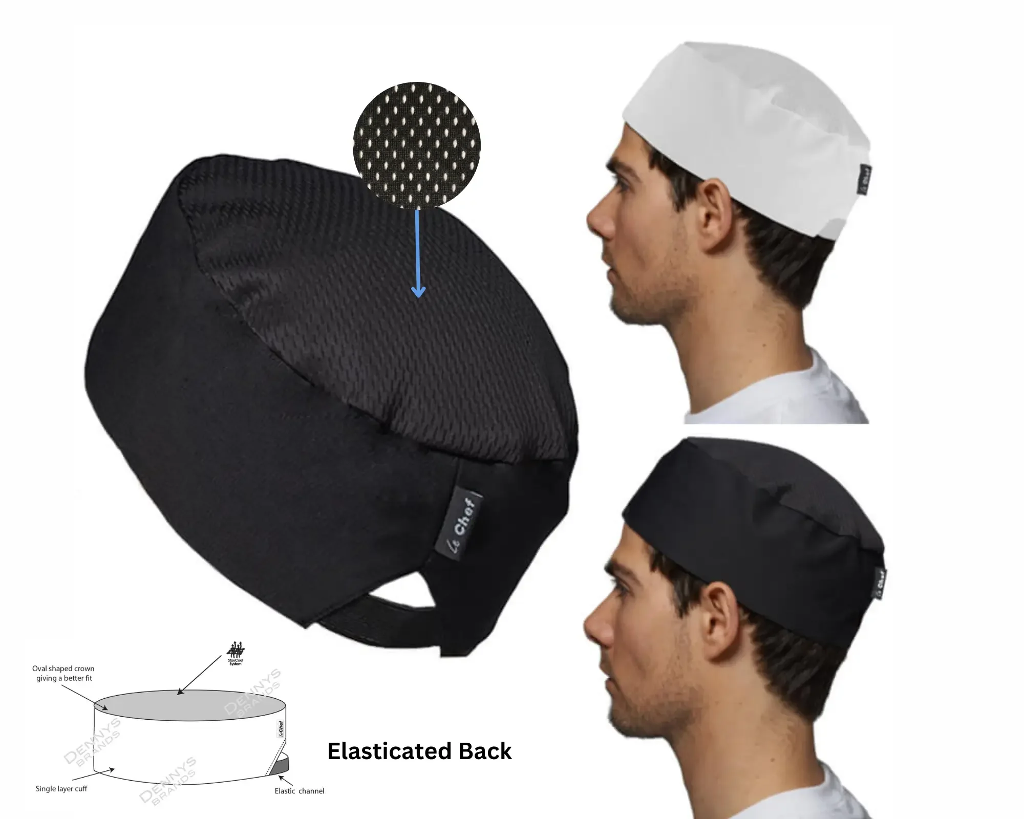 DF37C+B%26W+Elasticated+Staycool+Crown+Skull+Cap+Web.webp