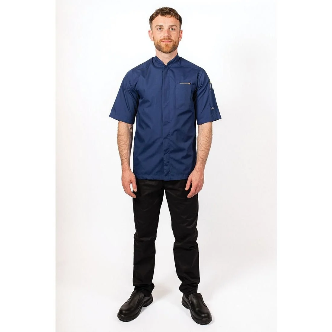 df120_navy_fl_1.jpg