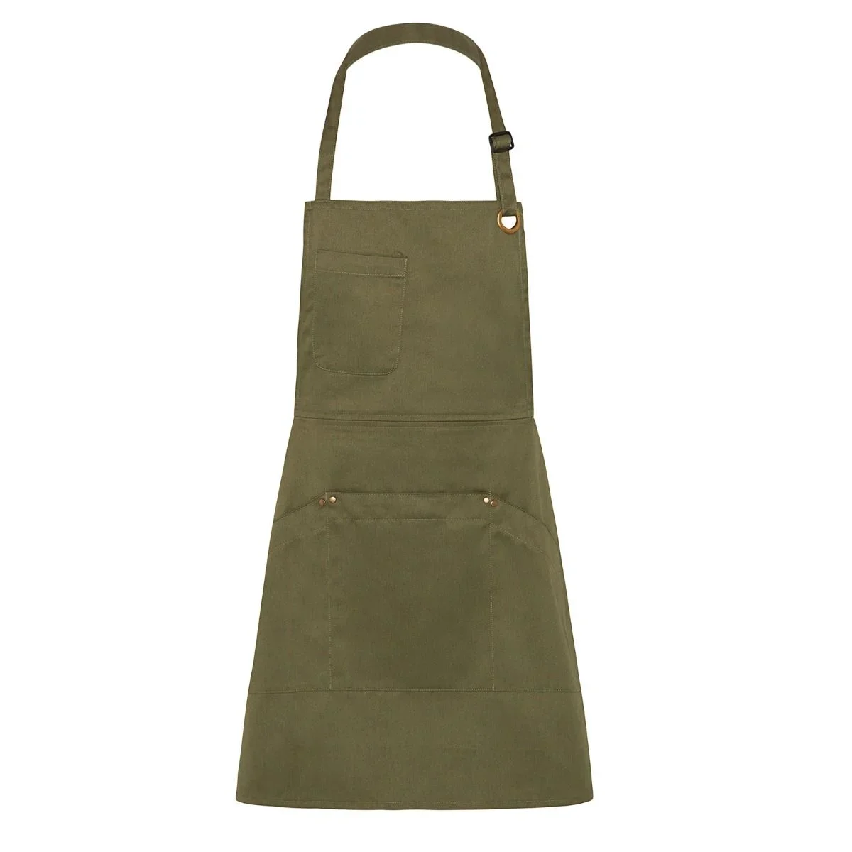 de113w_front.webp