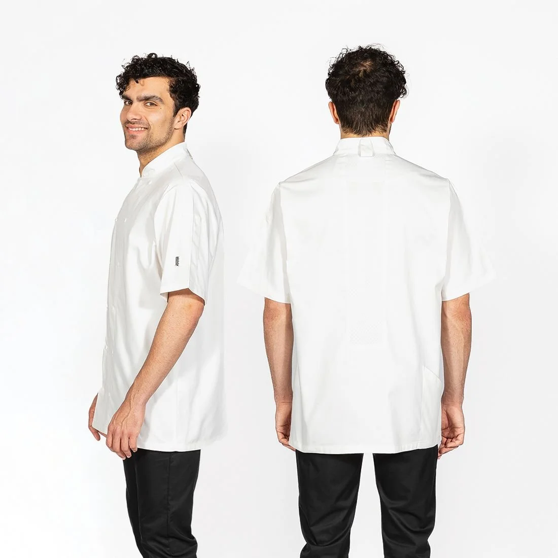 de30_back_and_side_1.jpg