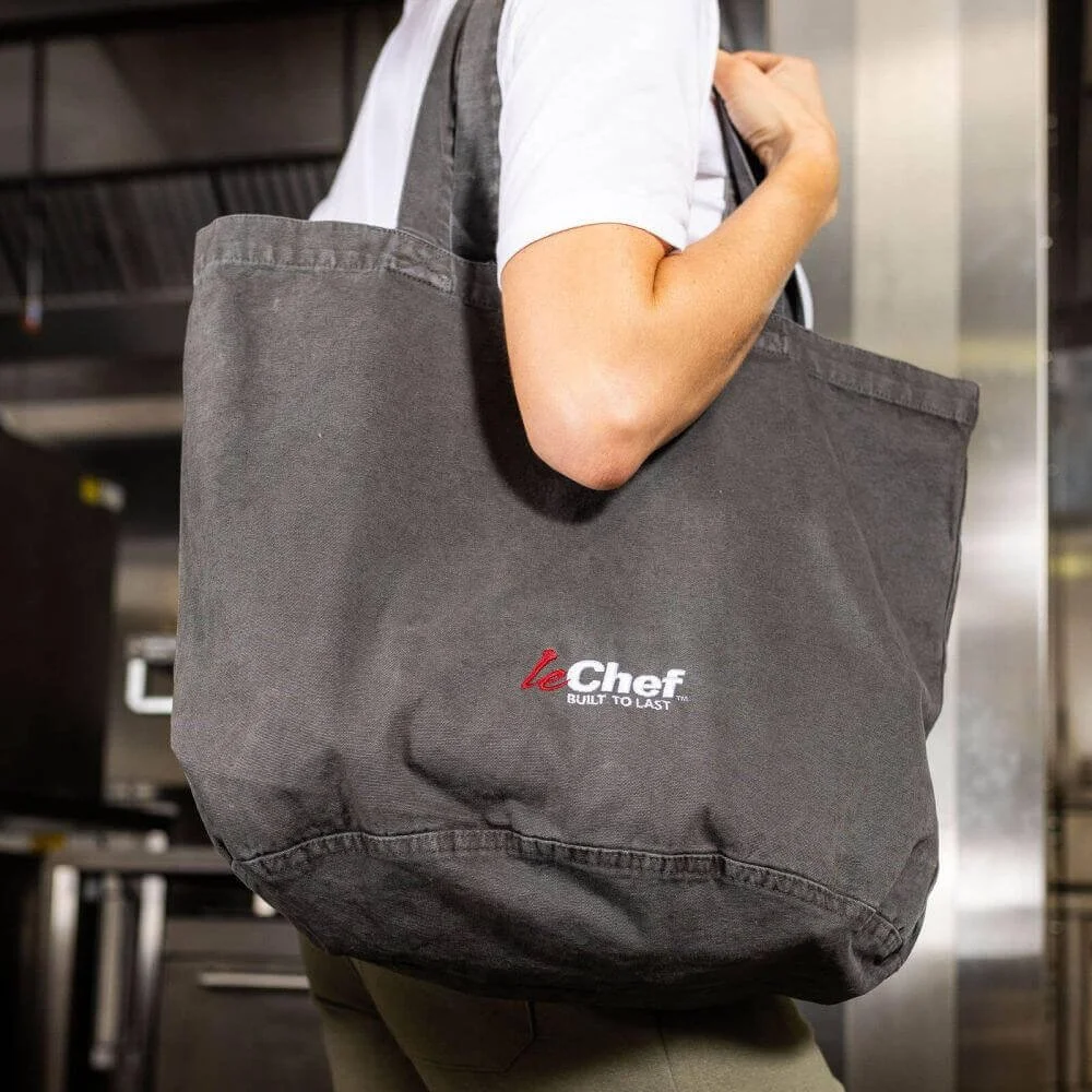 Bag1.jpg
