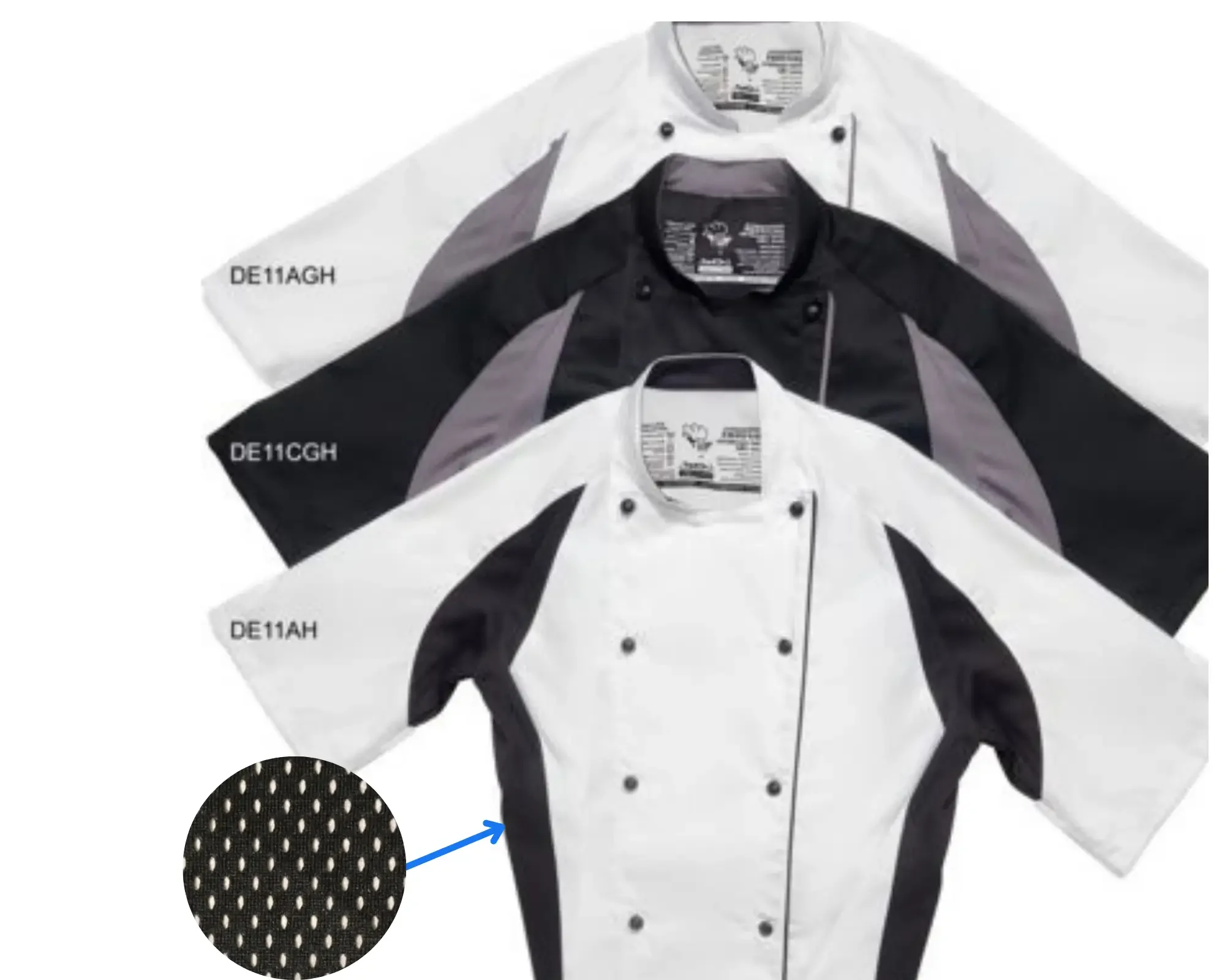 DE11+Raglan+Jacket+Staycool+Colourways+Web.webp