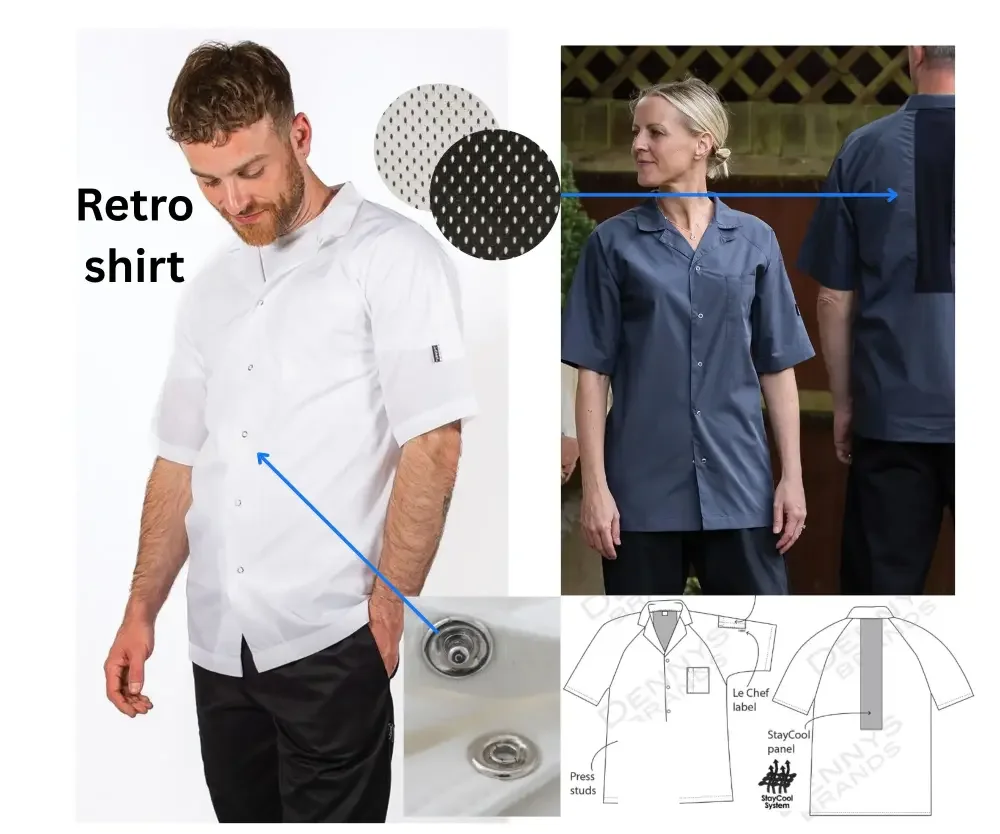 DE65+Chef+Shirt+29.webp