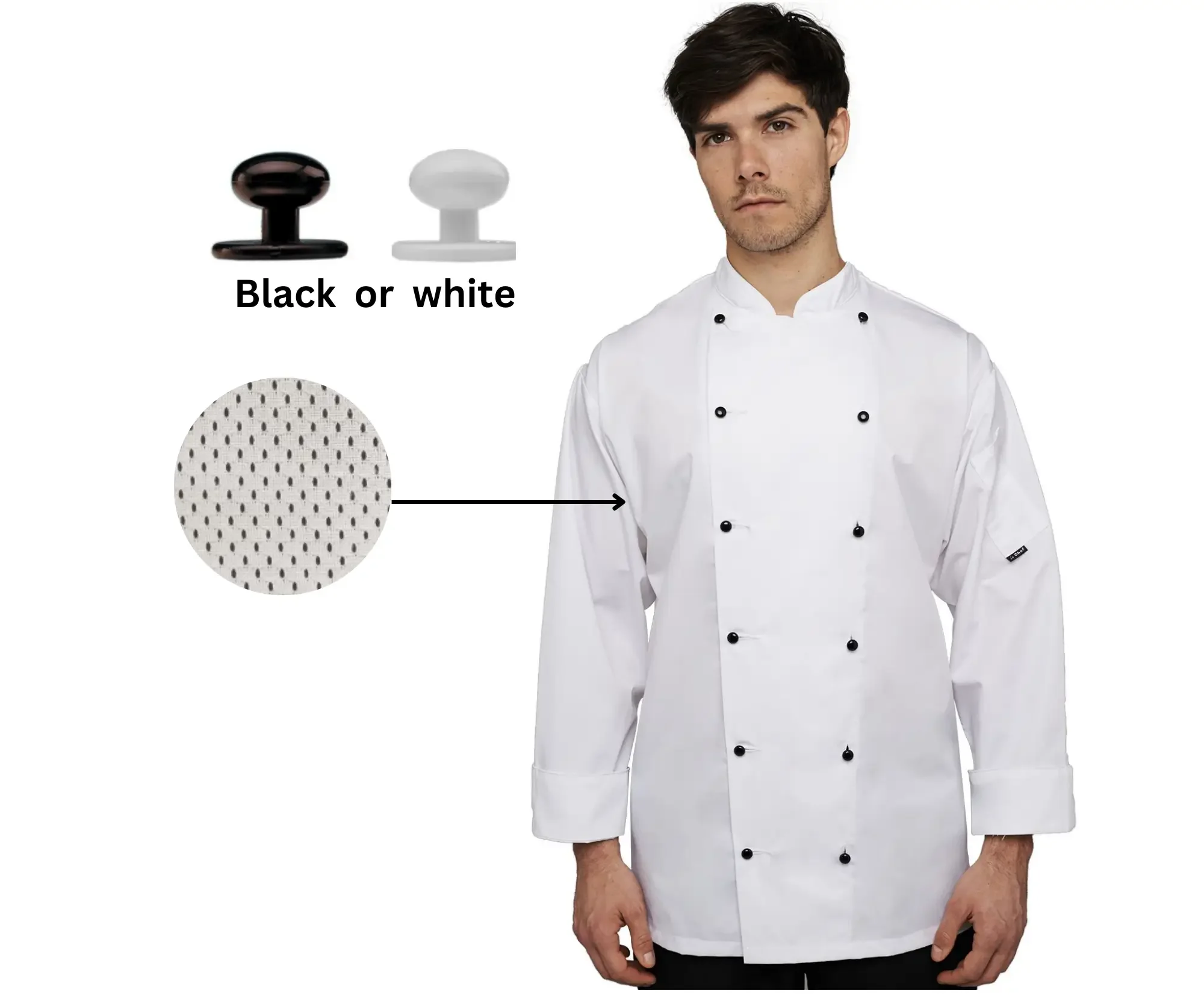 DE92G+White+-+LONG+Sleeve+Laundry+Tough+Jacket.webp
