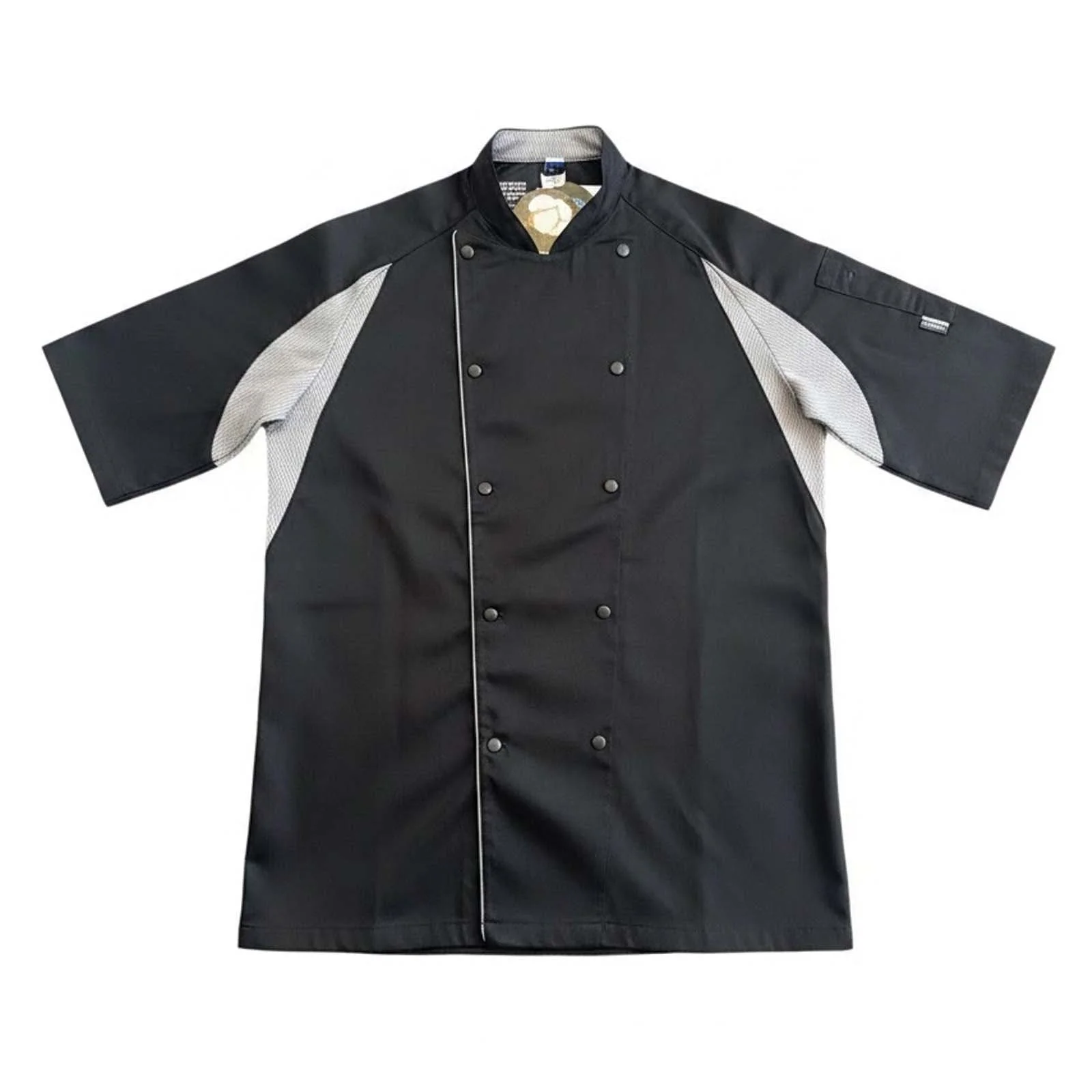 DE11CG -black grey option.jpg