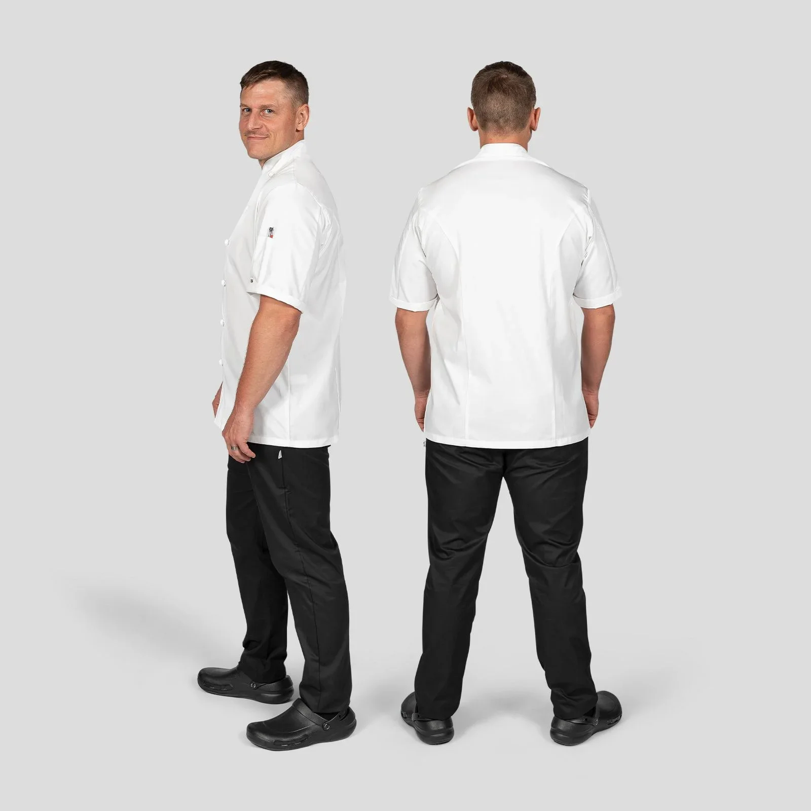 de47se_back_side_web.webp