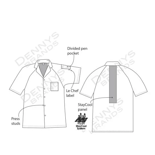 de65_sketch_for_website_1.webp