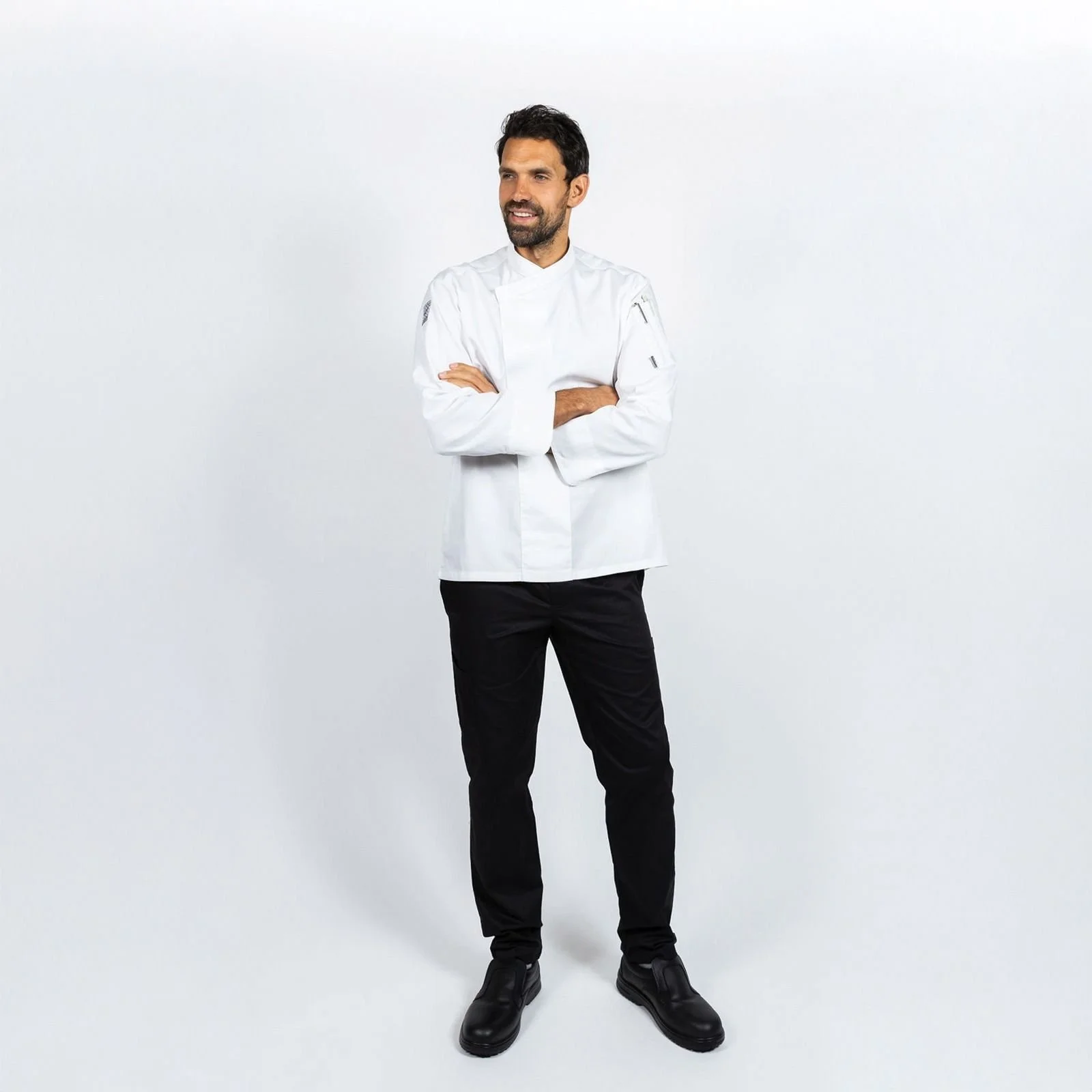 de50-ls-white-ii.jpg