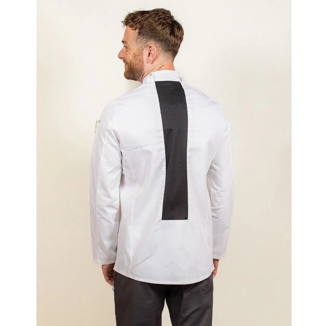 df118_white_ls_back.jpg