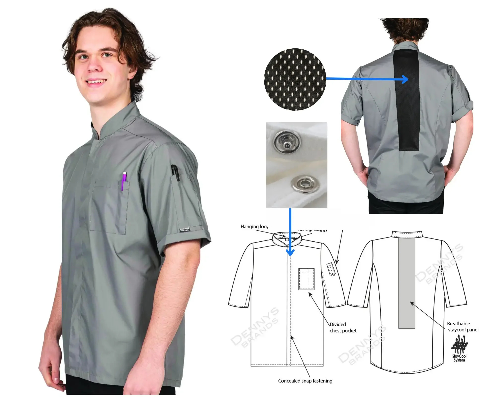 DF120M+Griffin+Lite+Prep+Shirt+Web.webp