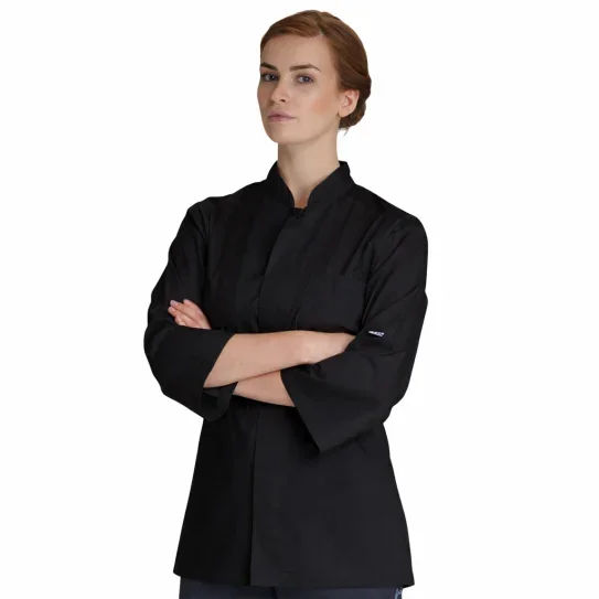 df120fblack.webp