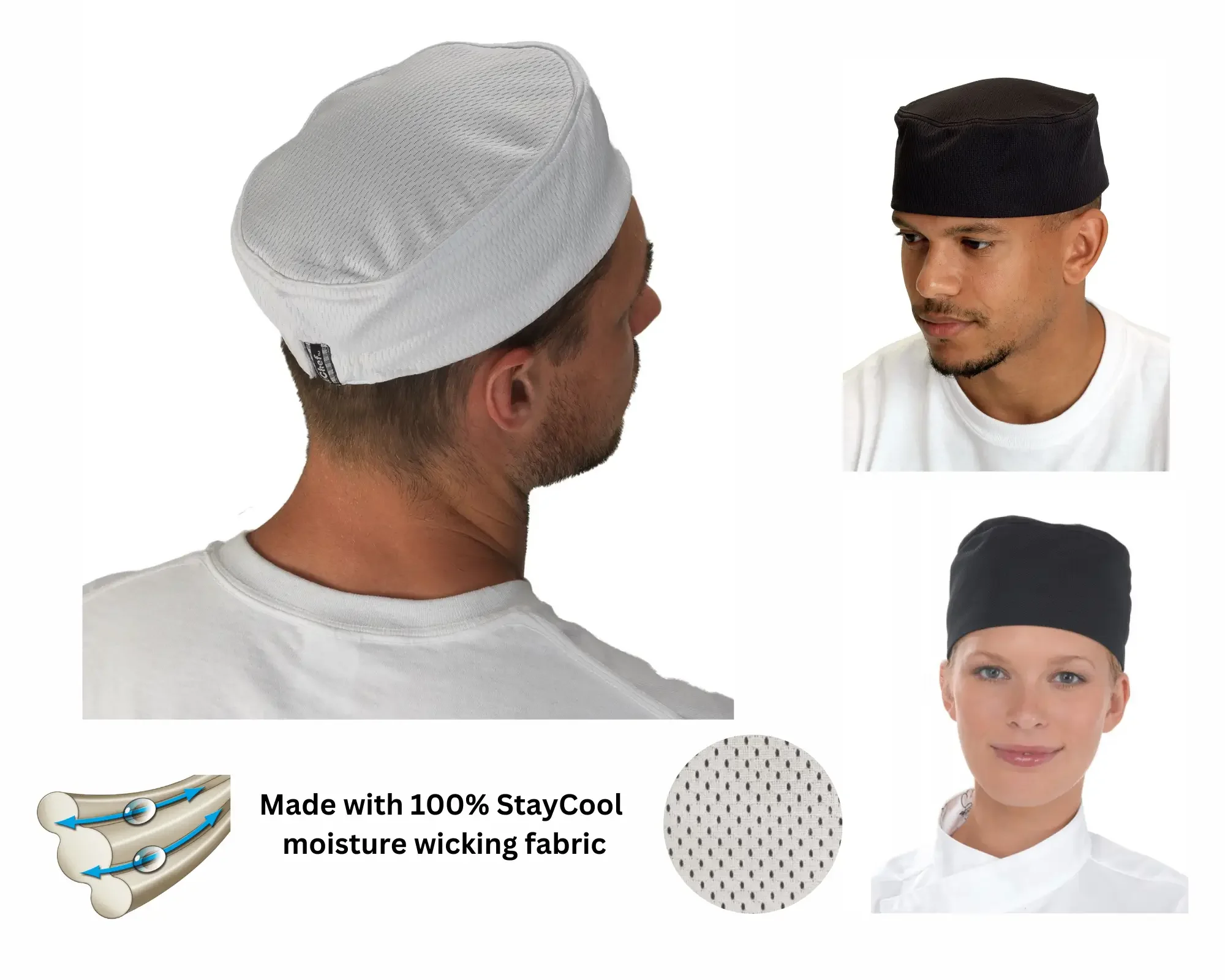 DF14+White+Skull+Cap+100%25+Staycool+Web.webp