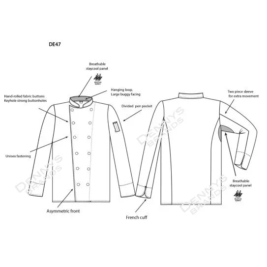 de47_watermark.webp