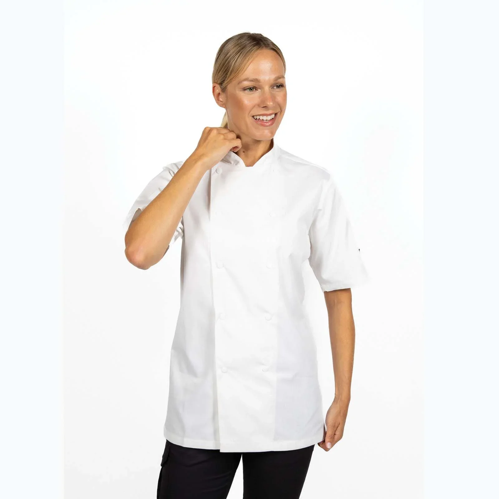 de30_front_3.webp